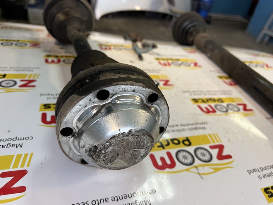 Planetara stanga dreapta Seat Leon 1P 2005-2012 diesel