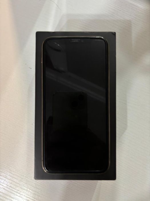 iPhone 11 pro 256   70Акб