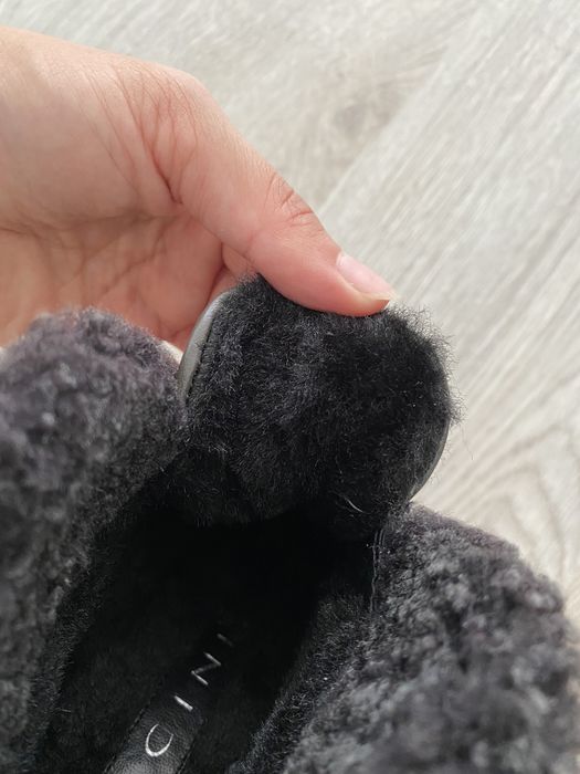 Продам обувь