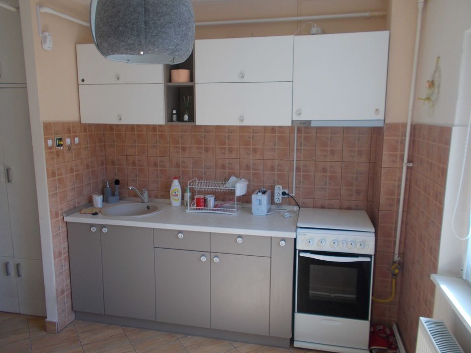 Apartament – Brasov - Vedere 5