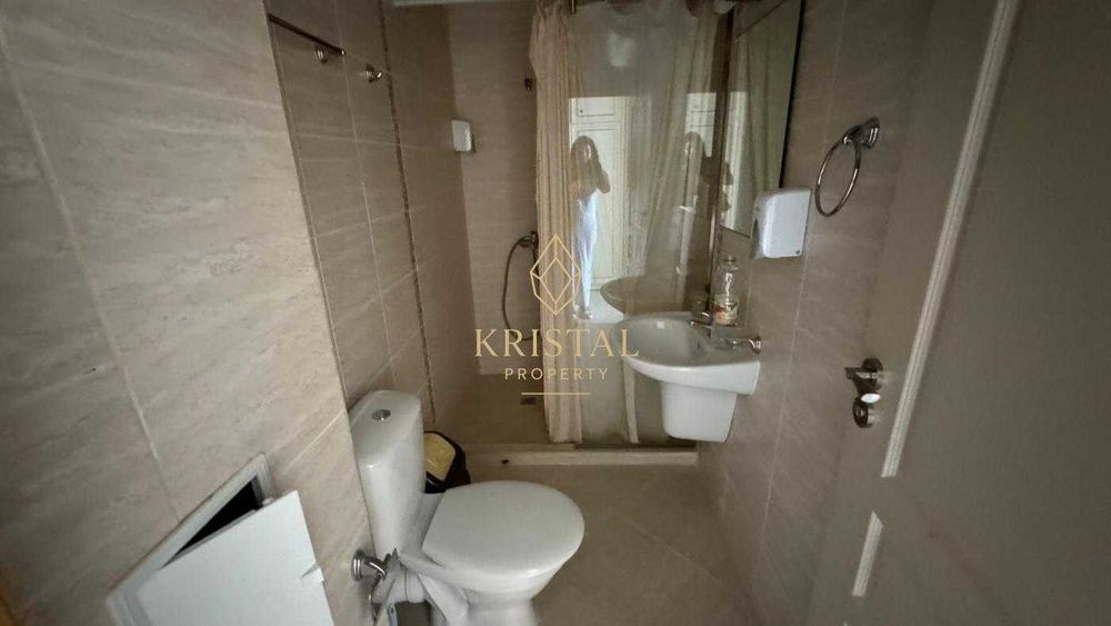 Продава се Едностаен апартамент в к.к. Слънчев бряг - 32 кв.м за 1688 €/кв.м - Снимка #9