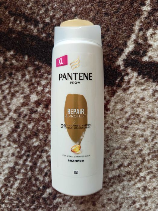 Нова козметика от Турция