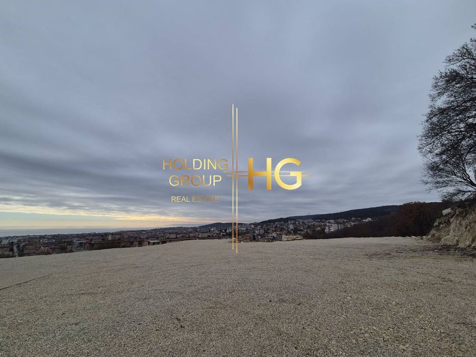 Продава се Тристаен апартамент в Варна, Виница - 118 кв.м за 1449 €/кв.м - Снимка #5