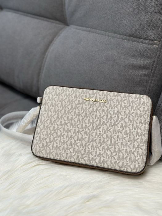 сумки Michael Kors