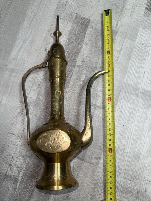 Set 3 carafe(ulcioare)