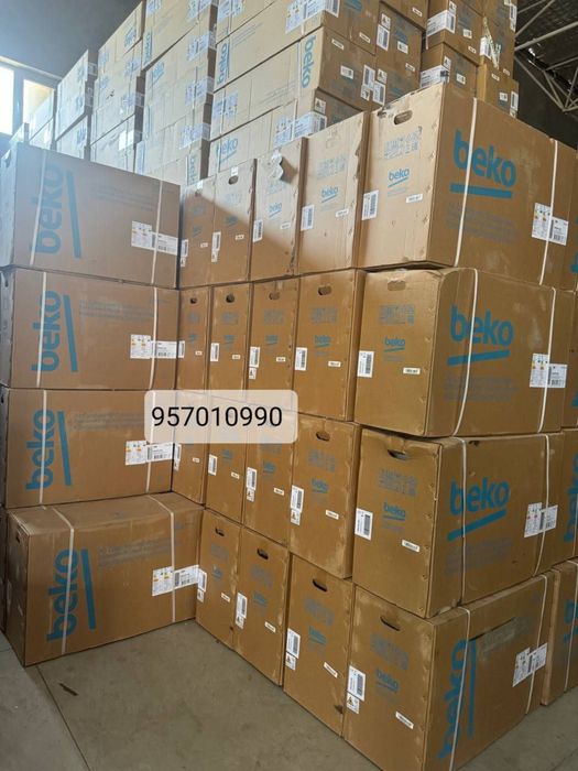 Haier кондиционеры от 09 до 48