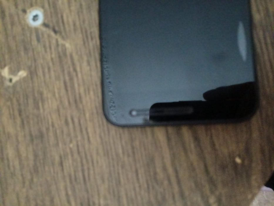 Samsung J2 coree