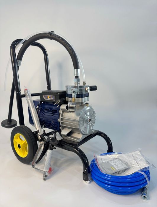 Vagner ijara Вагнер ареда