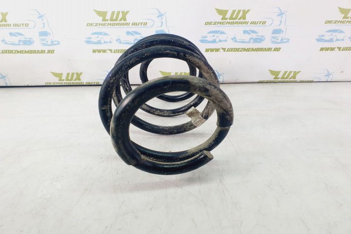 Arc suspensie spate 54630-d9hb0 Hyundai Tucson 3 (facelift) (2018 - 2020)