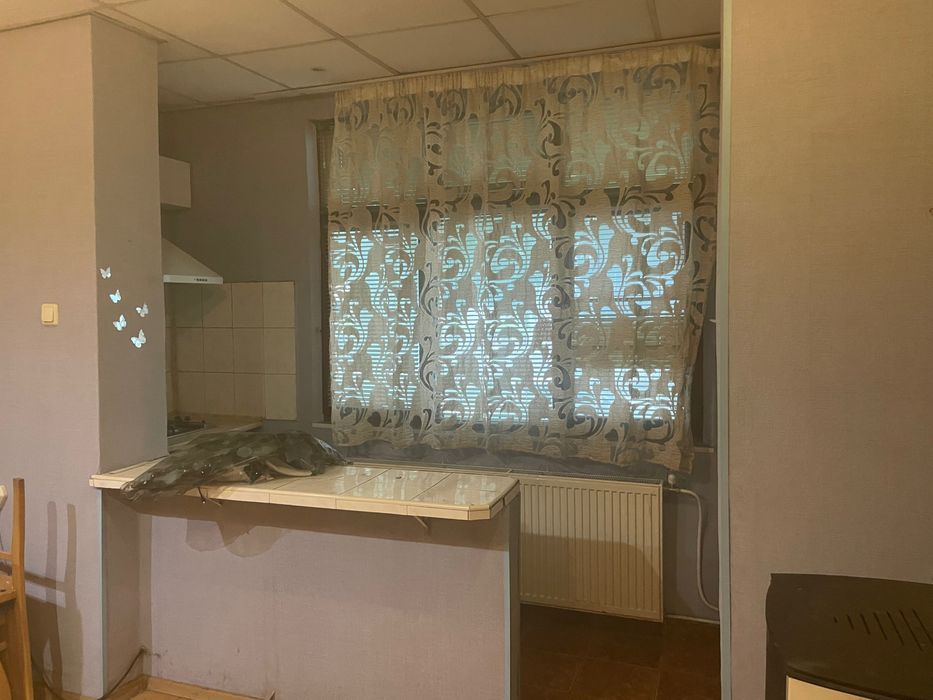 Продава се Тристаен апартамент в Силистра, Меджиди Табия - 80 кв.м за 574 €/кв.м - Снимка #2