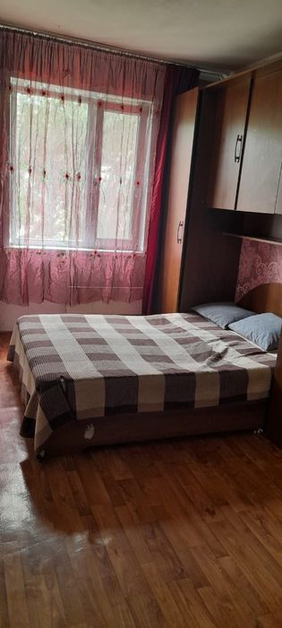 Сдам 2х комнатную квартиру