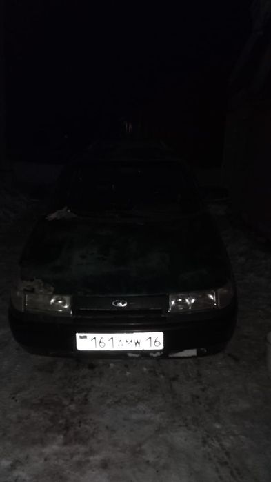 Продам срочно  лада универсал