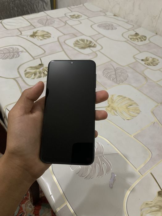 samsung a10 32 gb
