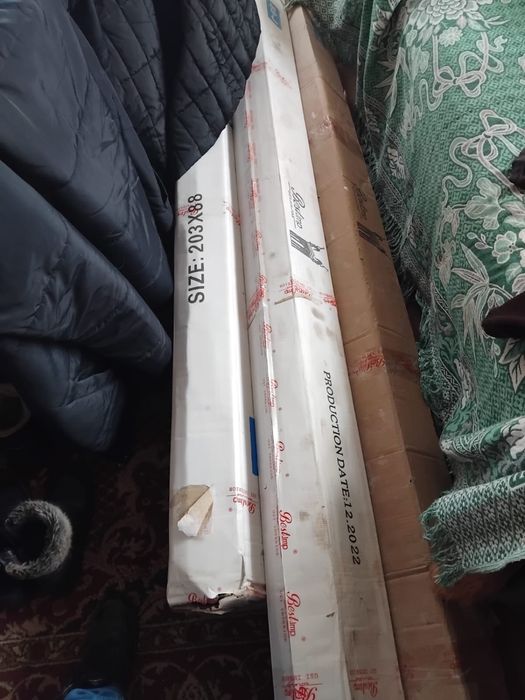 Vand usi pentru casa