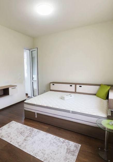 Дава се под наем Тристаен апартамент в Варна, Спортна зала - 80 кв.м за 650 € - Снимка #3