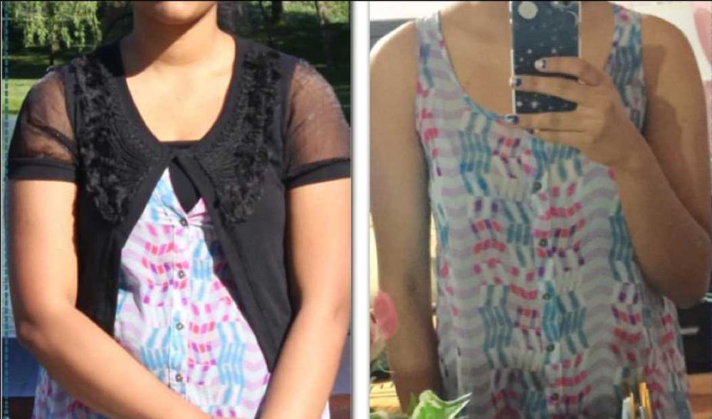 Antrenor personal online pentru femei