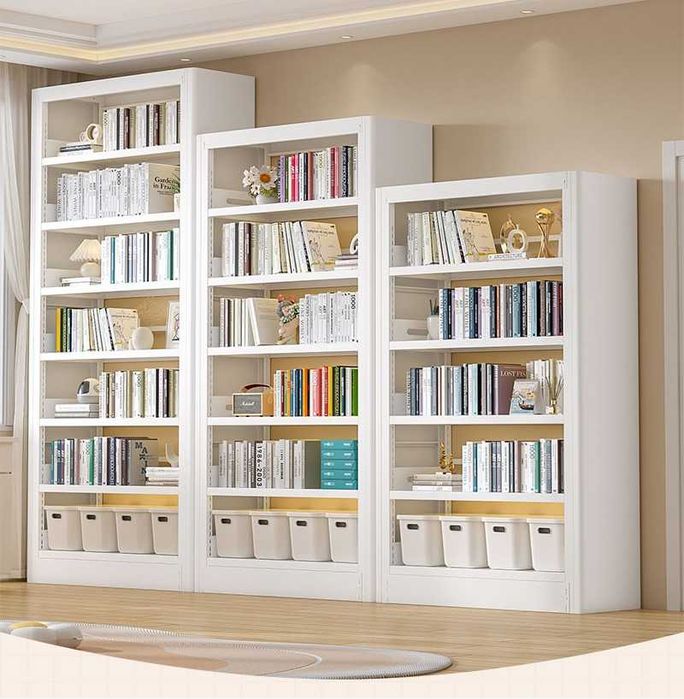 Книжный шкаф для офиса | Ofis uchun kitob shkafi