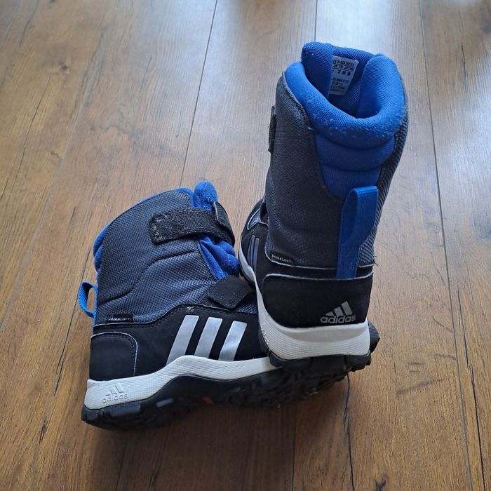 Cizmulițe Adidas nr 33