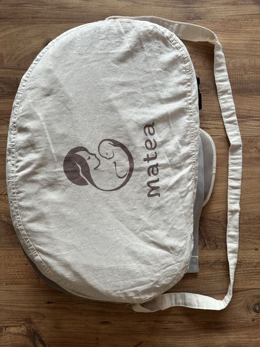 Възглавница за кърмене Матеа /Matea/