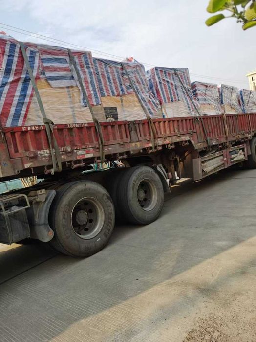 Baklashka apparat, баклажка, бакалашка, видувной, выдувной, viduf