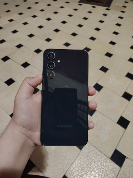 Samsung A54 5g На идеальном состоянии