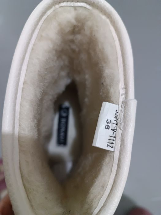 Продам непромокаемые сапоги