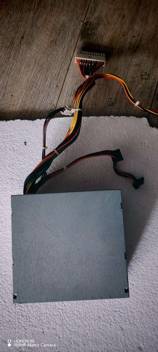 Placa de baxa mini ATX ASUS Deluxe E351EM