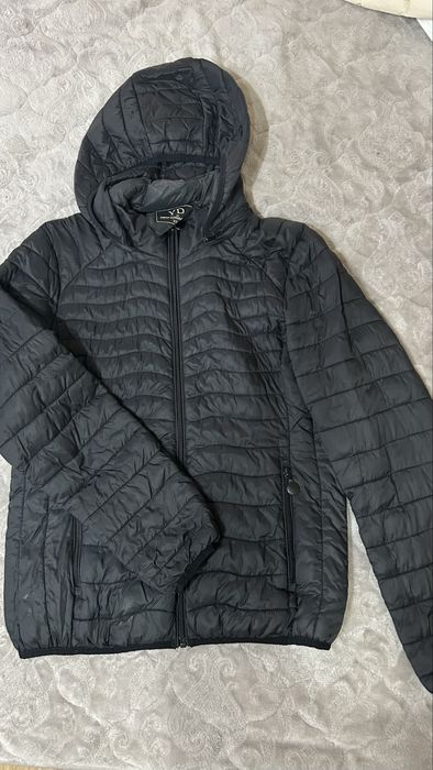 Дамски якета.