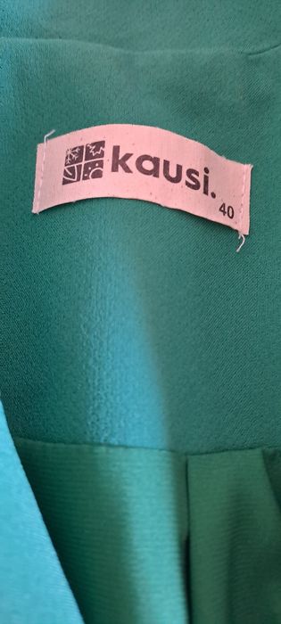 Костюм классический, пиджак