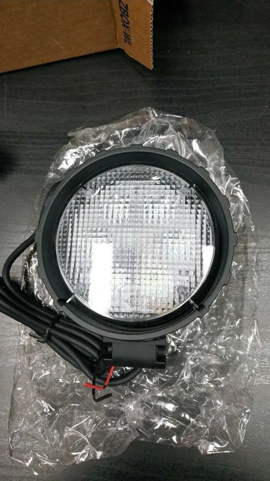 Допълнителни светлини / прожектор  LED 1400LM