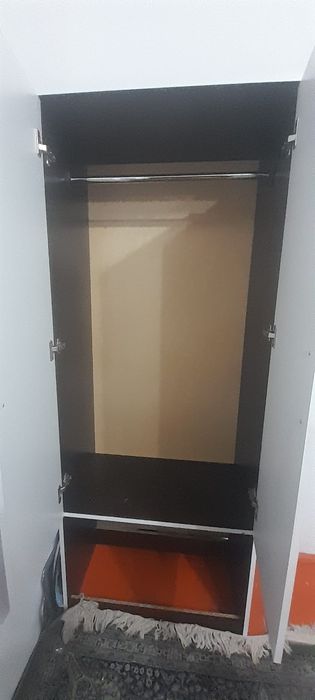 Срочнаа сатылады