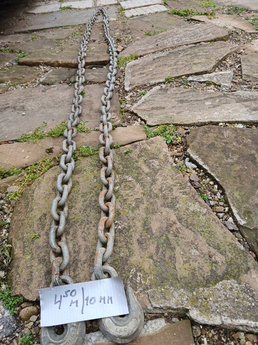 Синджири.обтегачи.шегели