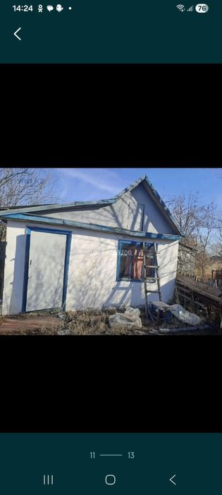 Продам дачу на сад здоровье