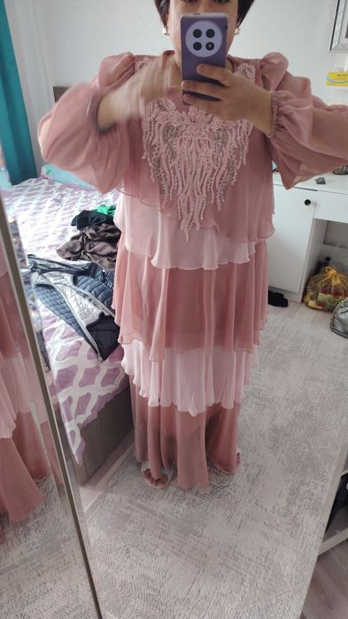 Дорогие вещи дорого дорого