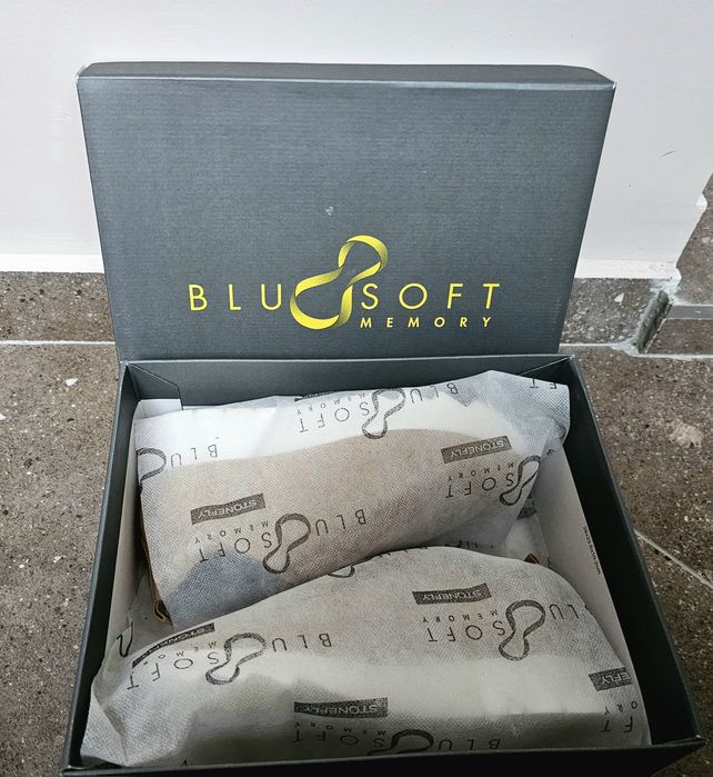 Stonefly Италианска спортно елегантна дамска обувка