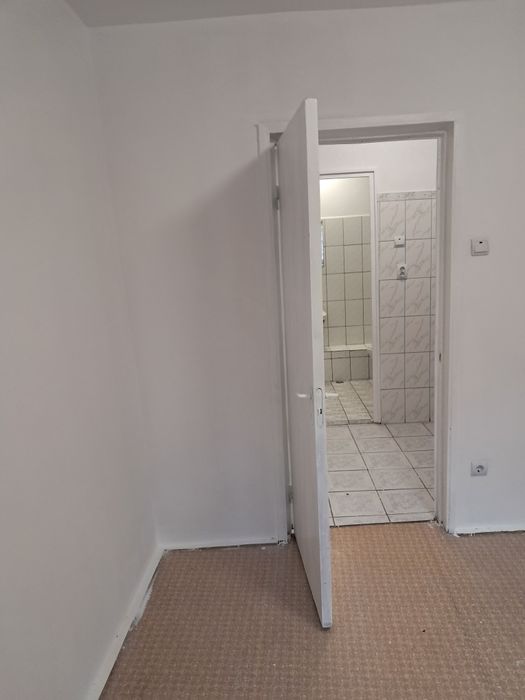 Apartament de vânzare bdul Tineretului