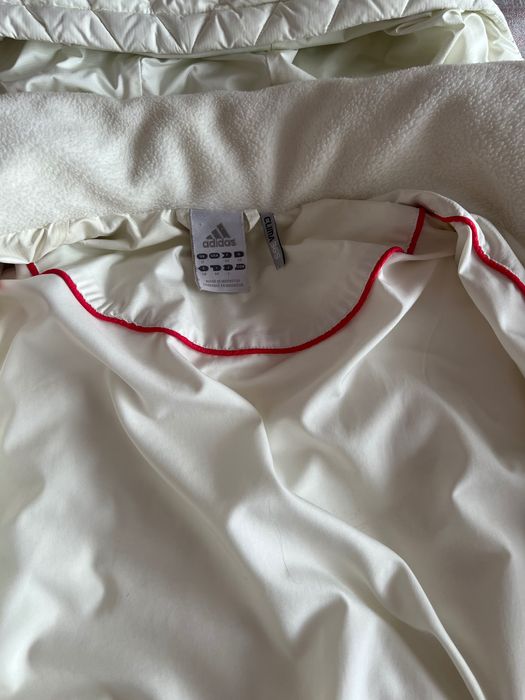 Дамско яке Adidas