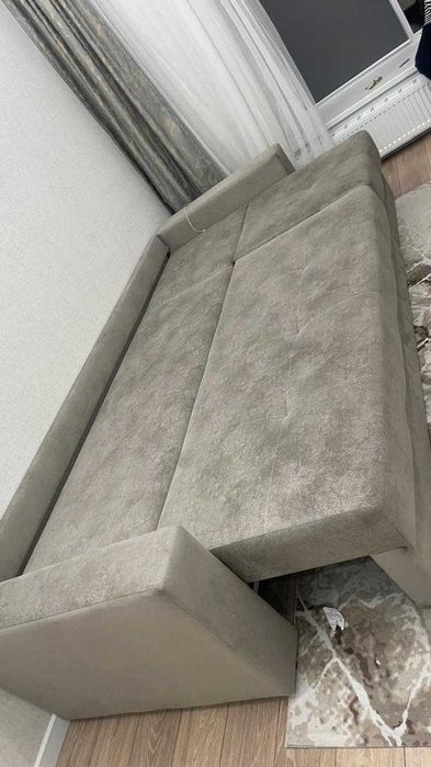 Продается диван!