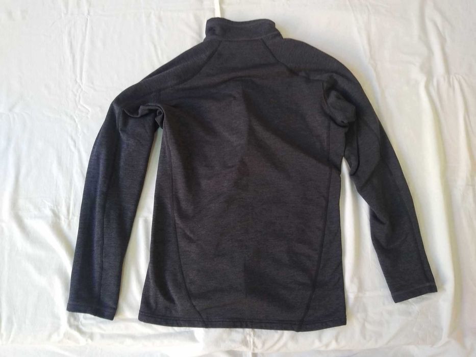 Haglofs Heron Jacket Men р-р L мъжко стреч яке