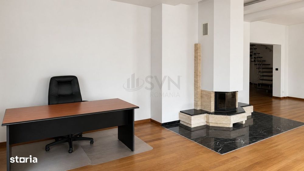 Duplex Primaverii