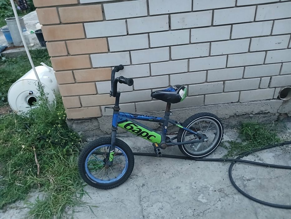 Продам велосипеды