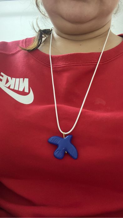 Сотуары самые дешевые