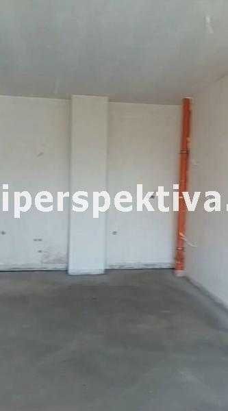 Продава се Тристаен апартамент в Пловдив, Тракия - 95 кв.м за 1480 €/кв.м - Снимка #2