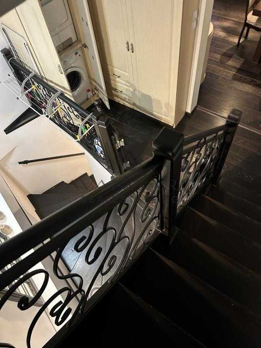 Продава се Къща в Пловдив, Център - 160 кв.м за 3124 €/кв.м - Снимка #10