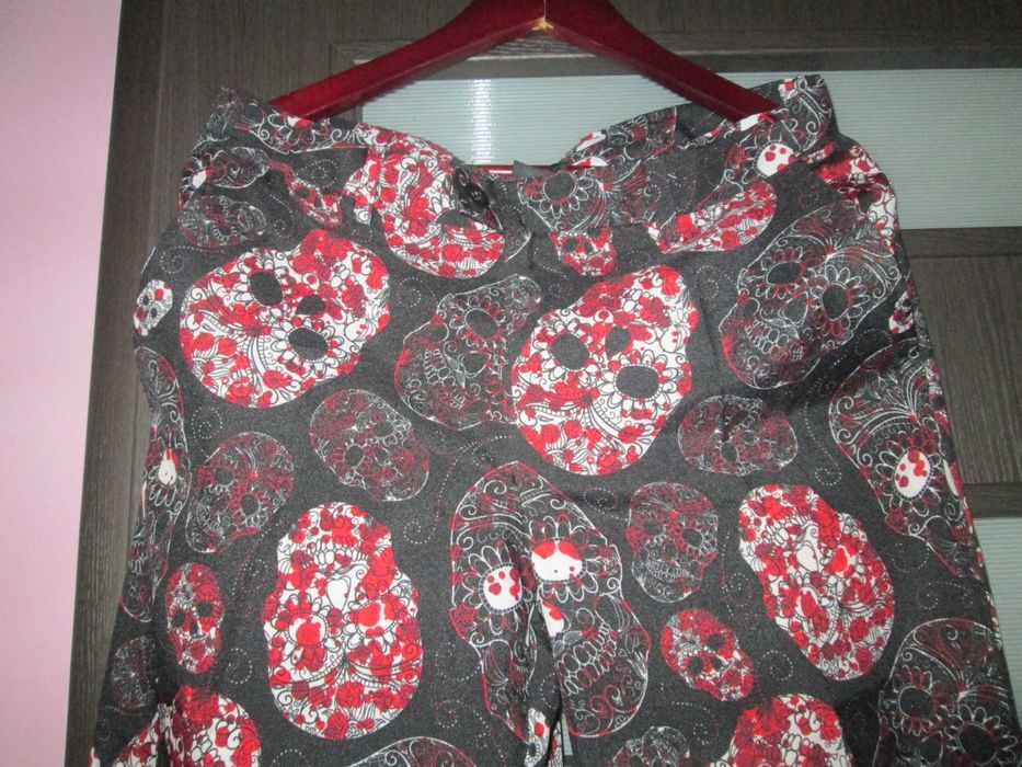 costum evenimente/divertisment deiters 48