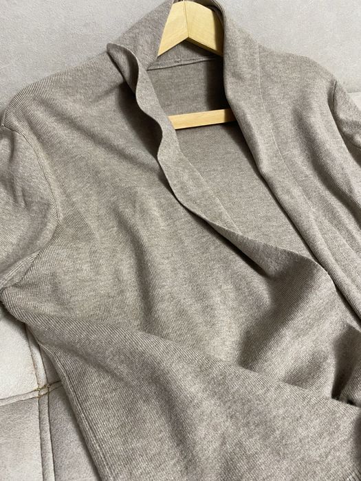 женская стильная одежда