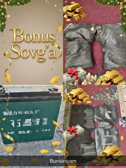 Skuter T-Max Ultra 175 cc