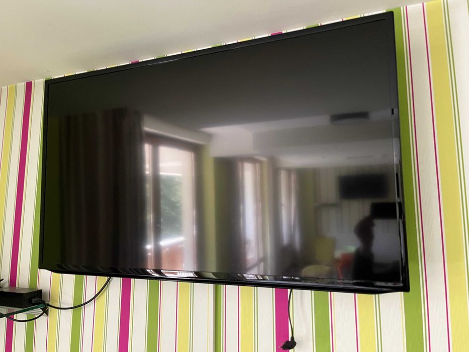 Televizoare Samsung NON SMART - stare perfecta de functionare.