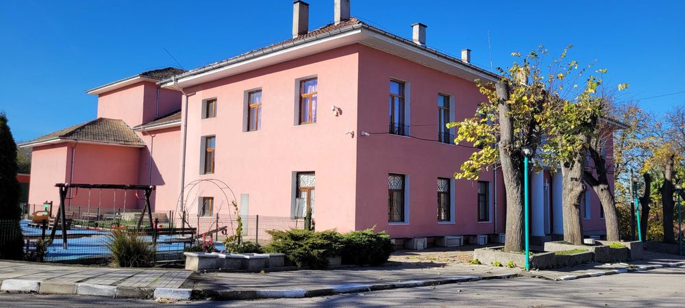 Продава се Къща в Грамада - 95 кв.м за 135 €/кв.м - Снимка #11