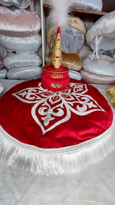 Корзиналар сатамын